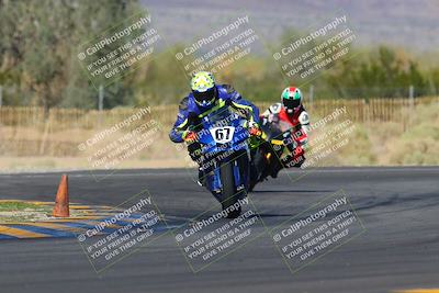 media/Nov-06-2022-SoCal Trackdays (Sun) [[208d2ccc26]]/Turns 2 and 1 Exit (120pm)/